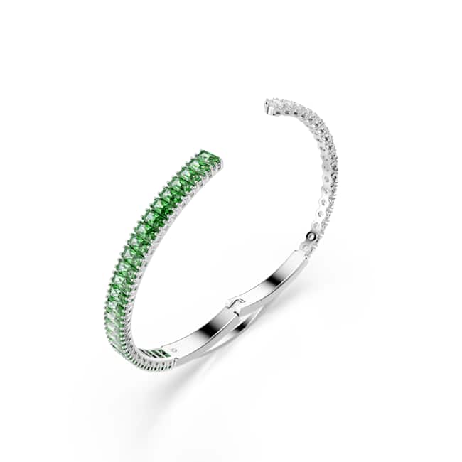 Matrix Bangle - Image 4