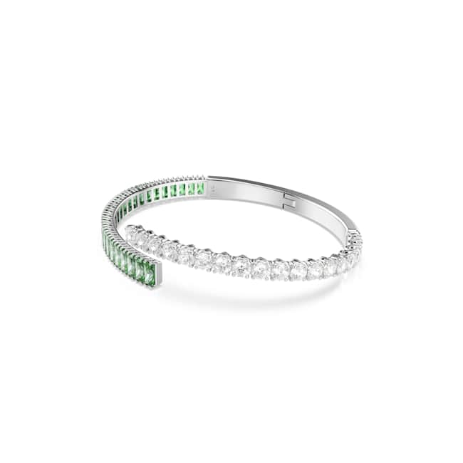 Matrix Bangle - Image 5