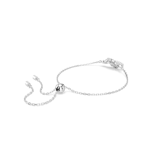 Matrix Bracelet - Image 2