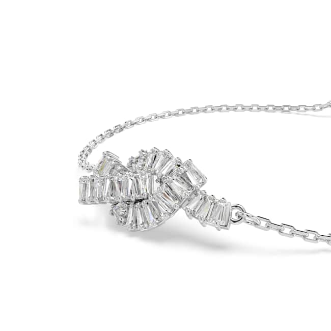 Matrix Bracelet - Image 3