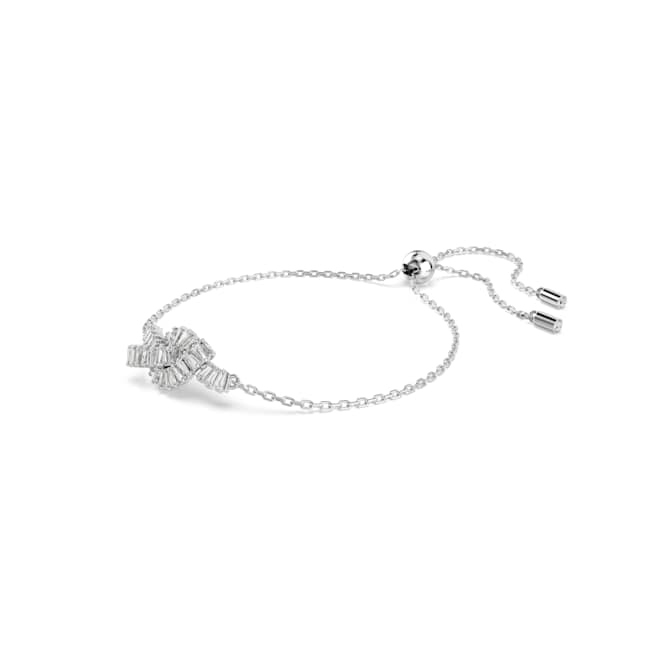 Matrix Bracelet - Image 4