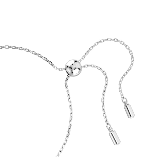 Matrix Bracelet - Image 5