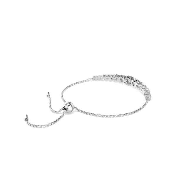 Matrix Bracelet - Image 2