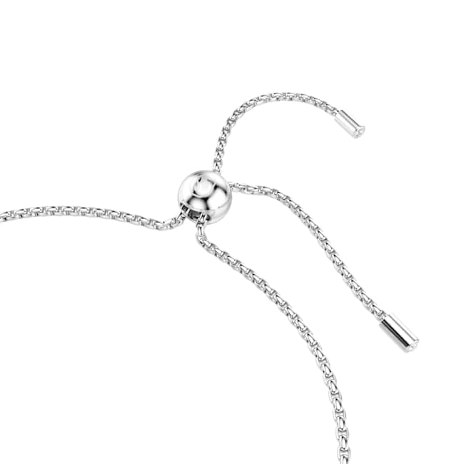 Matrix Bracelet - Image 3