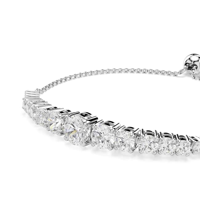 Matrix Bracelet - Image 4