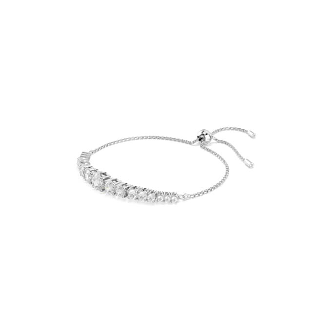 Matrix Bracelet - Image 5