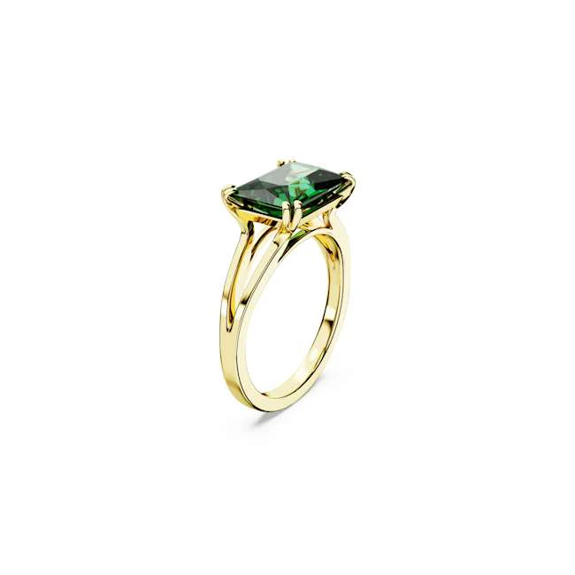 Matrix cocktail ring, Size 52 - Image 2