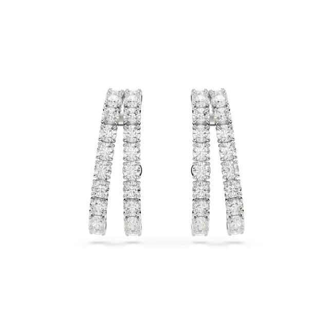 Matrix Ear Cuffs - Image 4