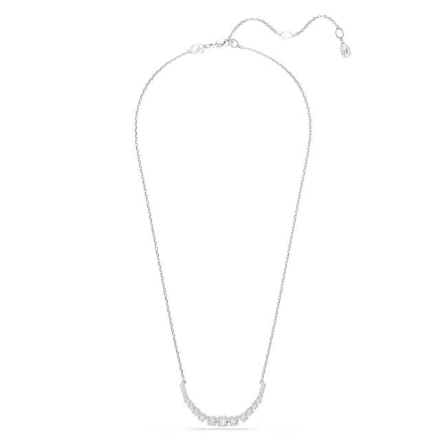Matrix Necklace - Image 2