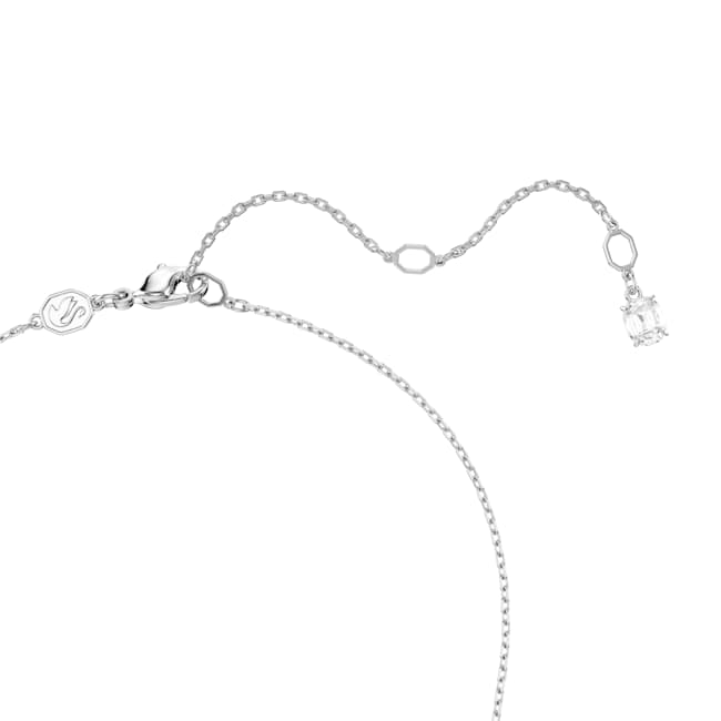 Matrix Necklace - Image 3