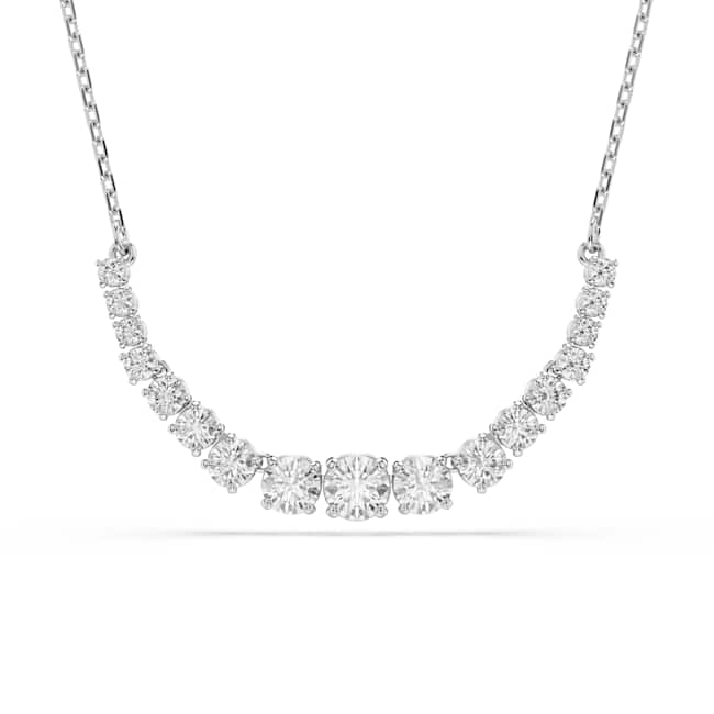 Matrix Necklace - Image 4