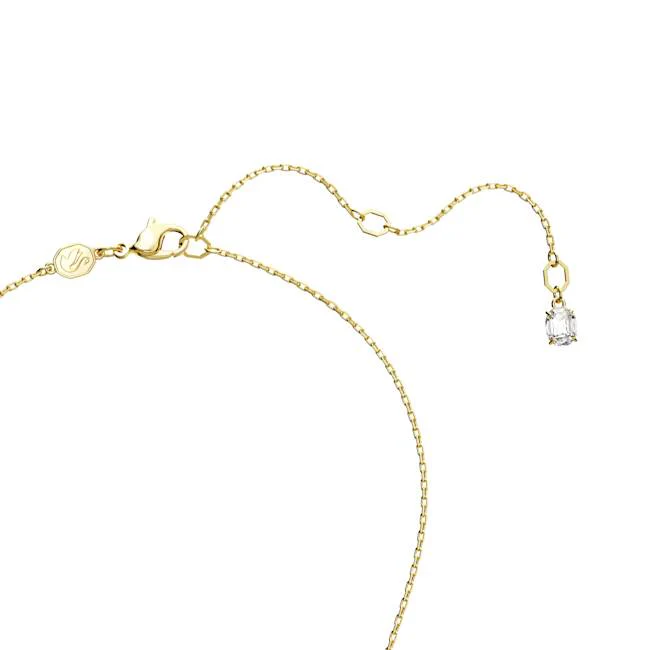 Matrix Pendant - Image 3