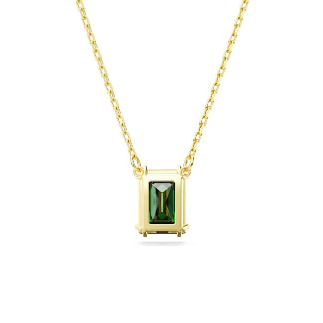 Matrix Pendant - Image 4