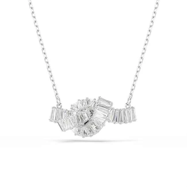 Matrix Pendant