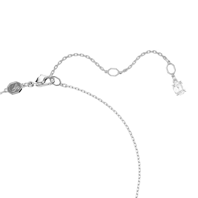 Matrix Pendant - Image 4