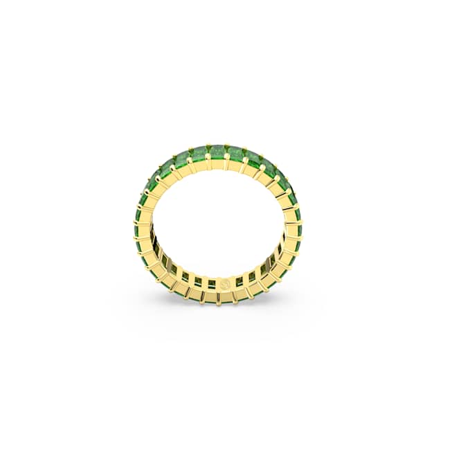 Matrix Ring Green - Image 2