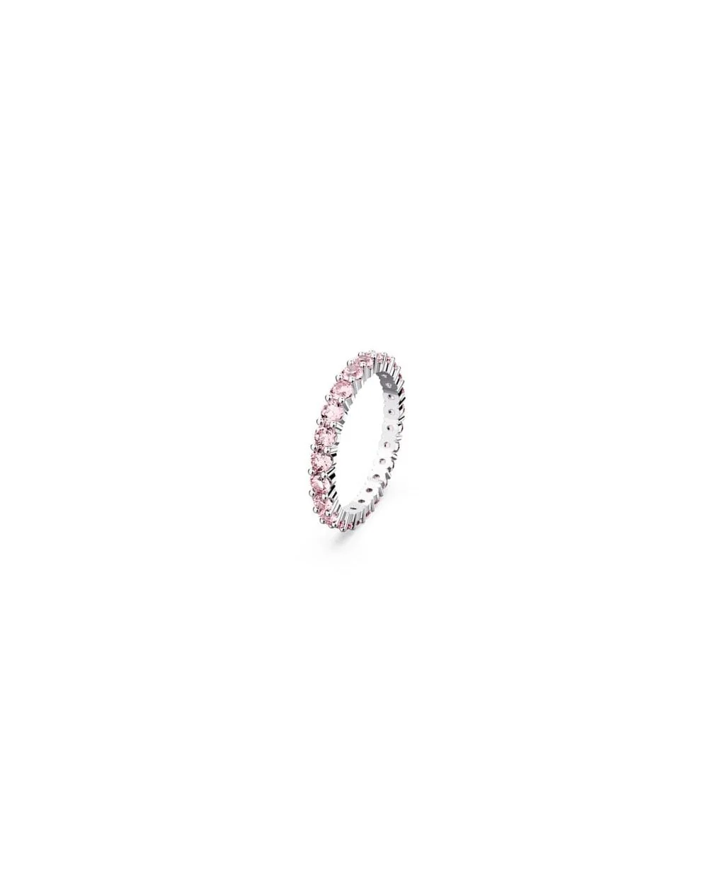 Matrix Ring, Size 52