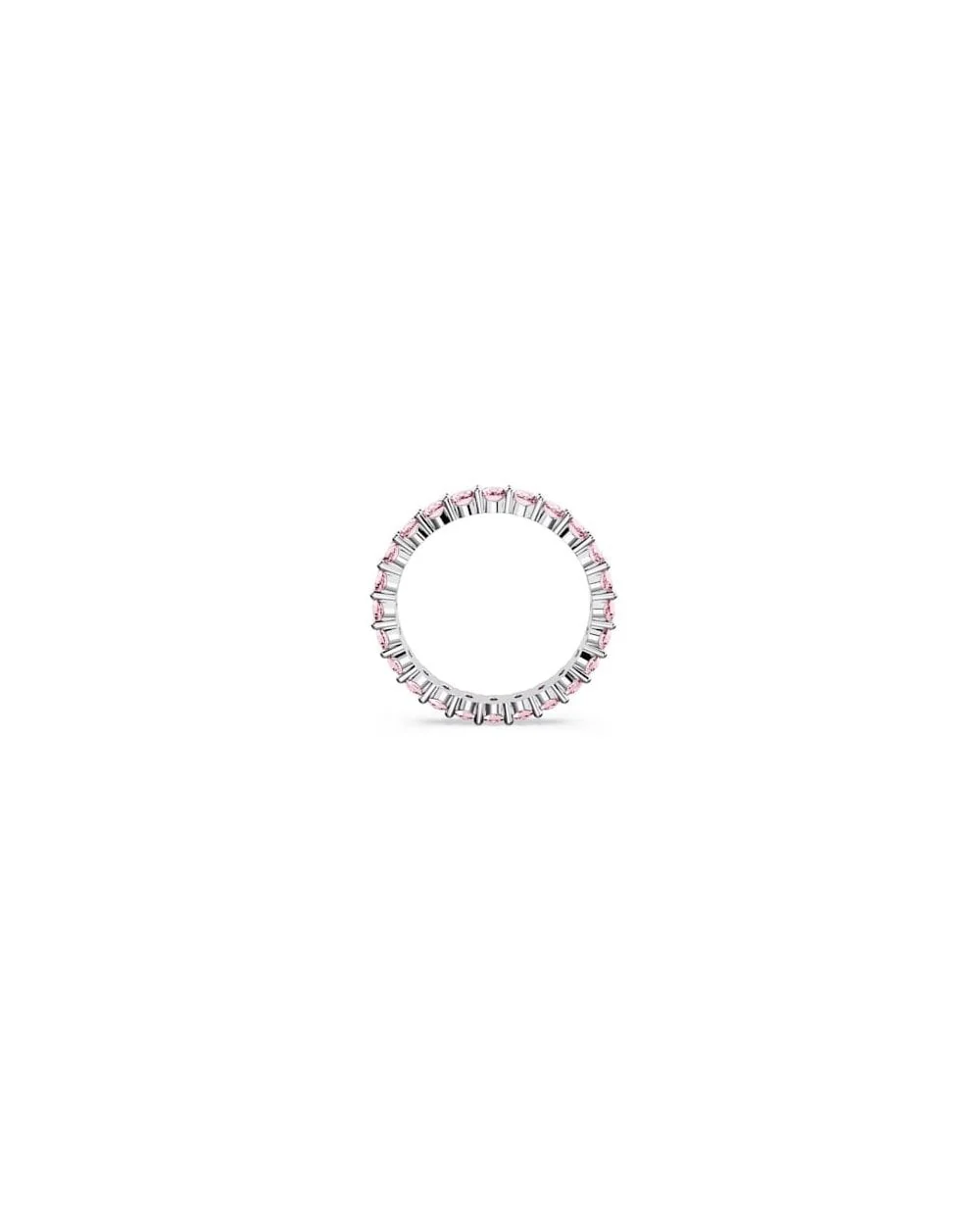 Matrix Ring, Size 52 - Image 2