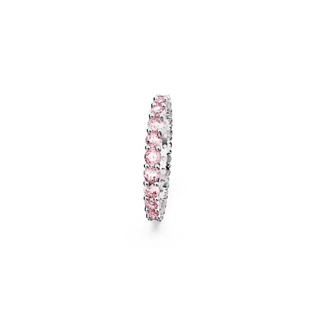 Matrix Ring Size 55 - Image 2