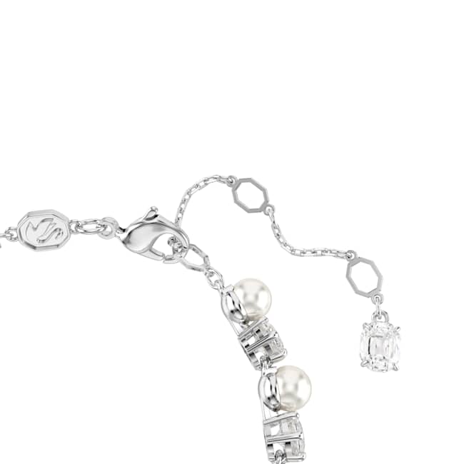 Matrix Tennis Bracelet - Image 4