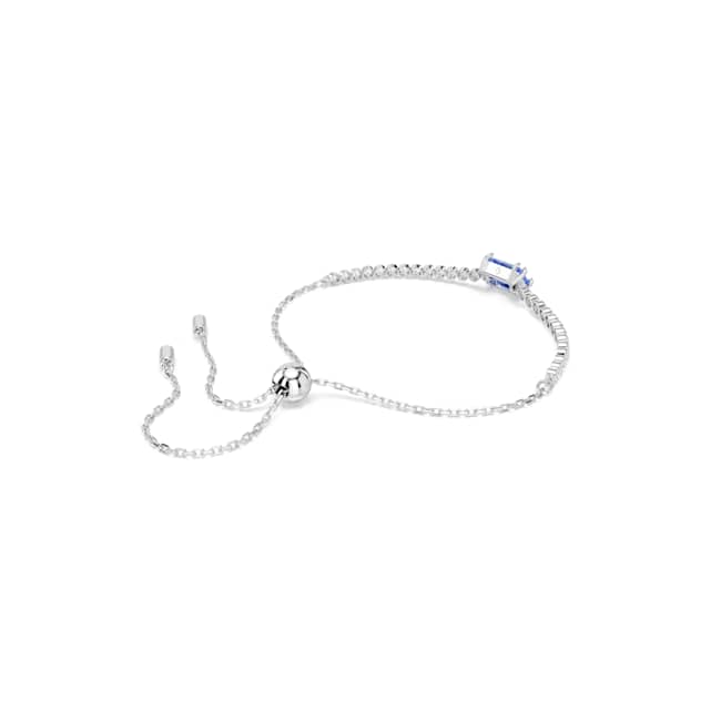 Matrix Tennis Bracelet - Image 2