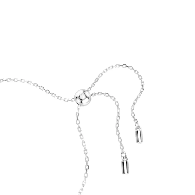 Matrix Tennis Bracelet - Image 3