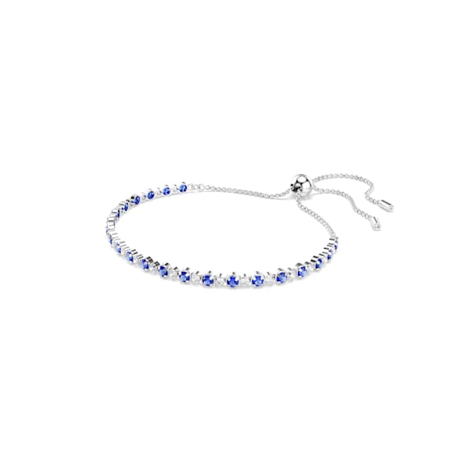 Matrix Tennis Bracelet - Image 2