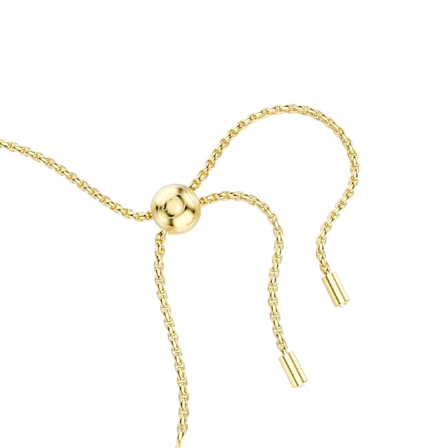 Matrix Tennis Bracelet - Image 3
