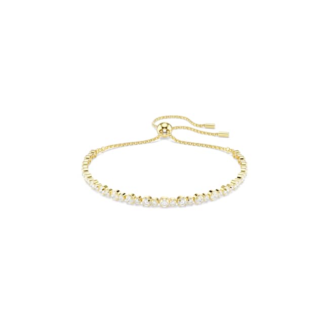 Matrix Tennis Bracelet - Image 5