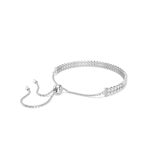 Matrix Tennis Bracelet - Image 2