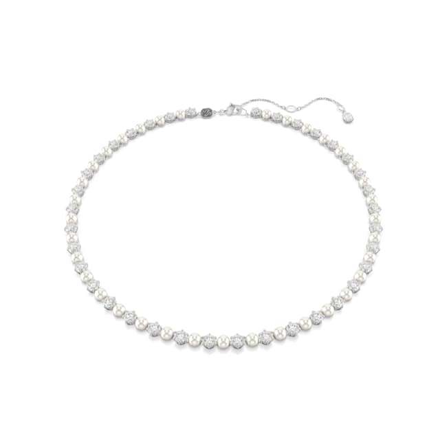 Matrix Tennis Necklace - Image 5