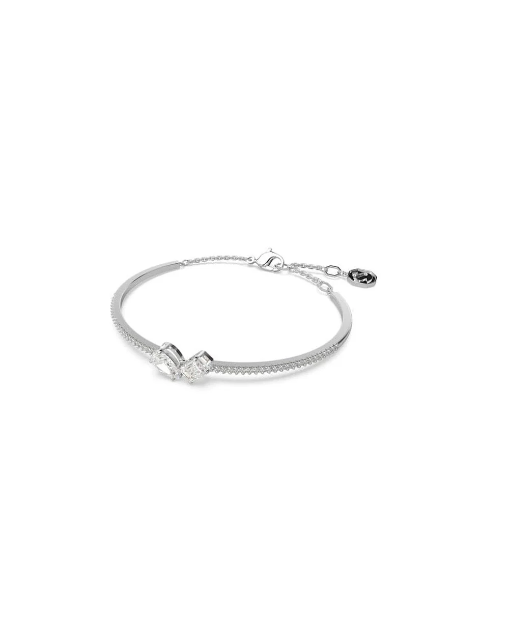 Mesmera Bangle - Image 3