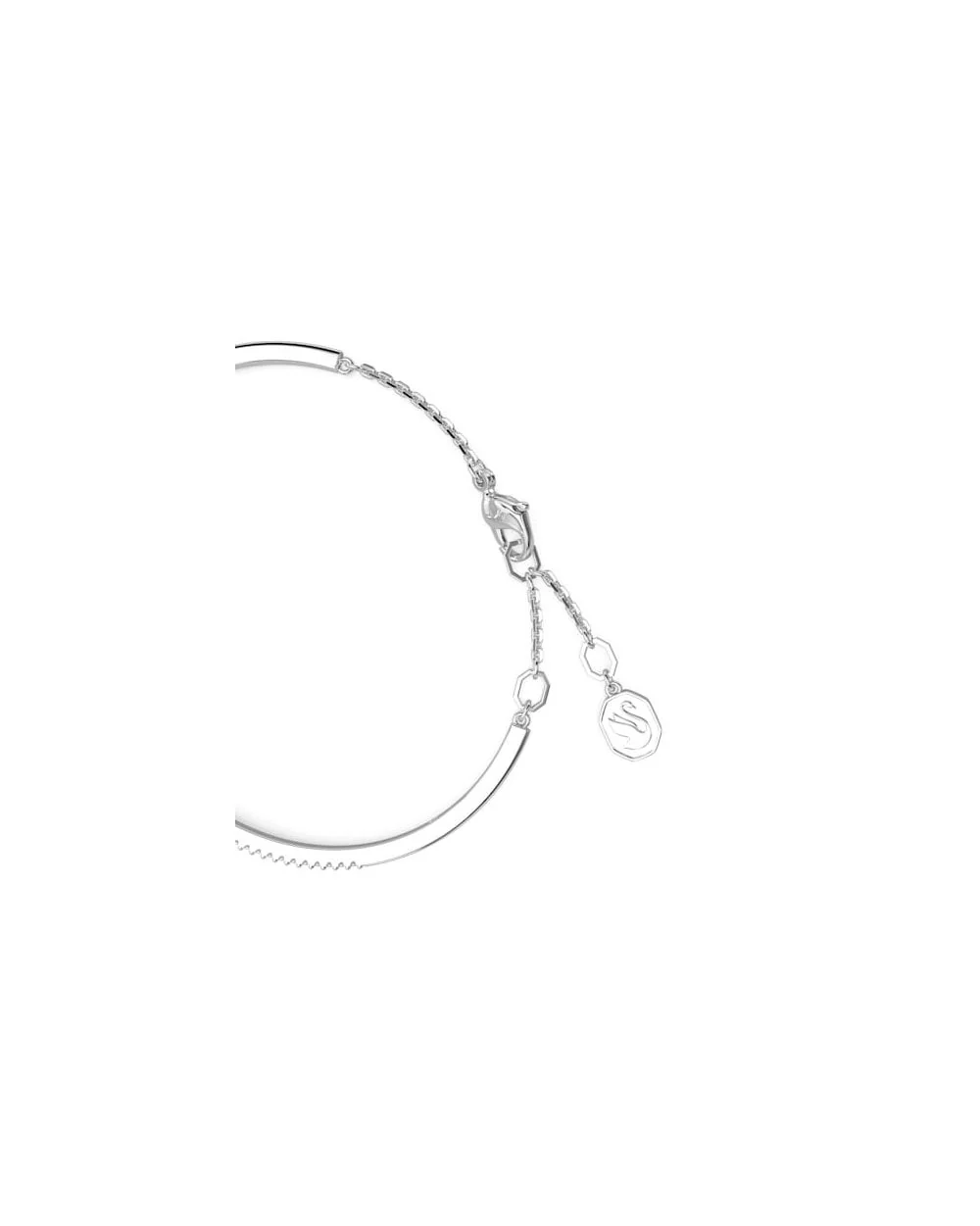 Mesmera Bangle - Image 4