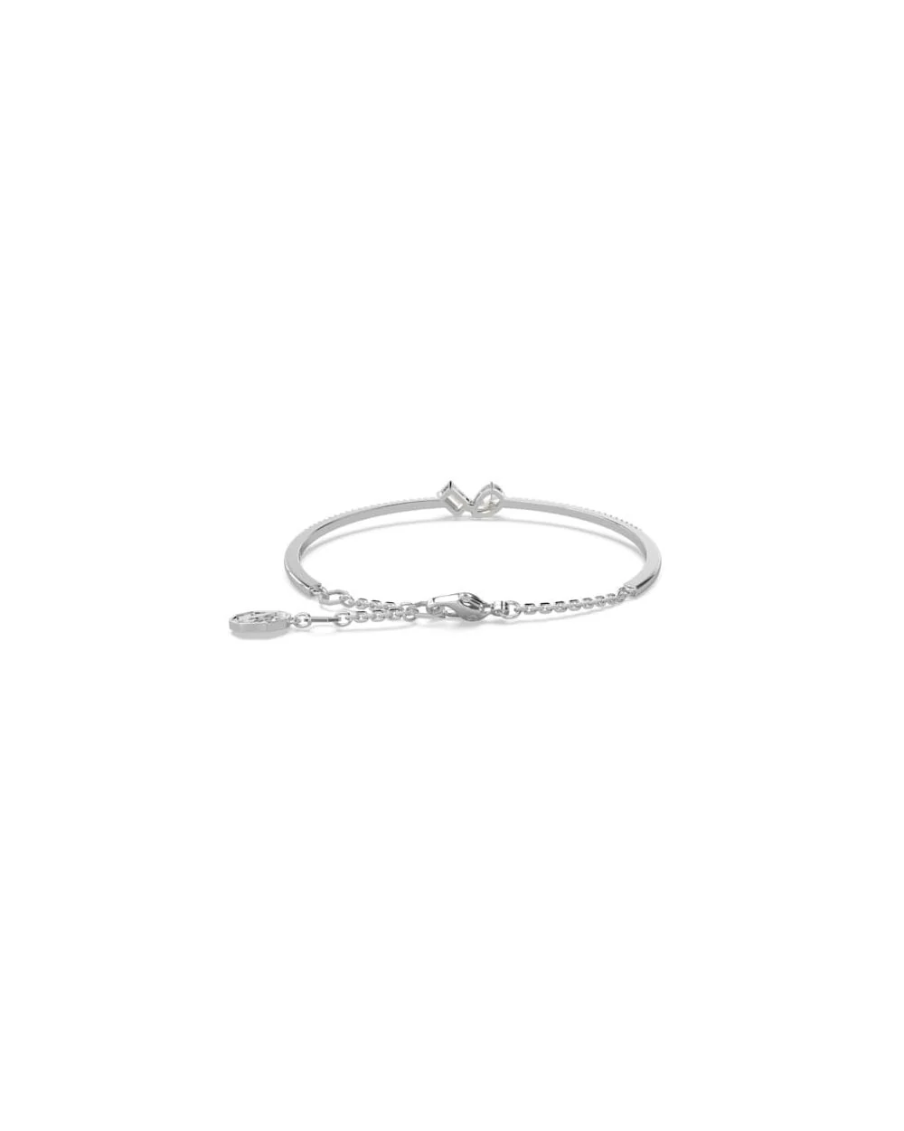 Mesmera Bangle - Image 5