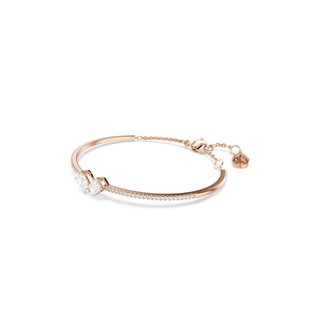 Mesmera bangle, - Image 5