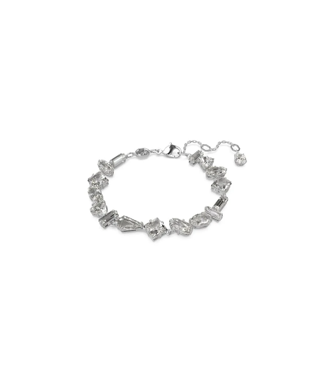 Mesmera Bracelet - Image 3