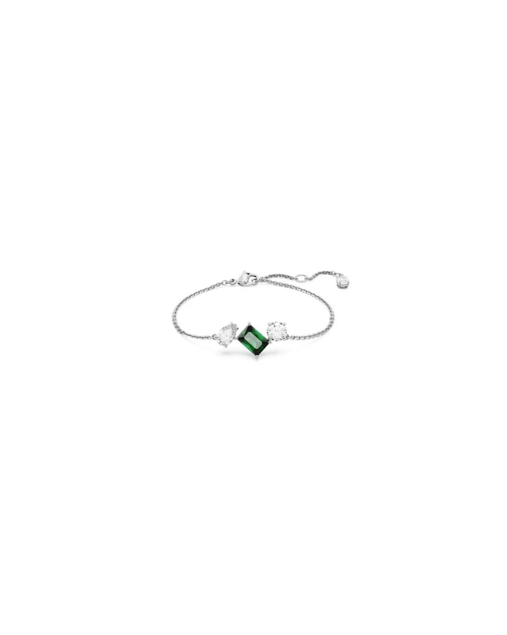 Mesmera Bracelet - Image 2