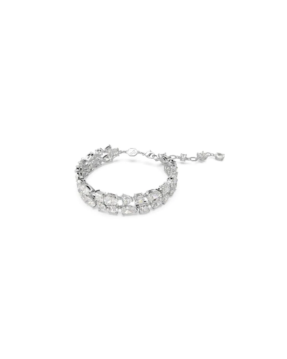 Mesmera Bracelet - Image 3