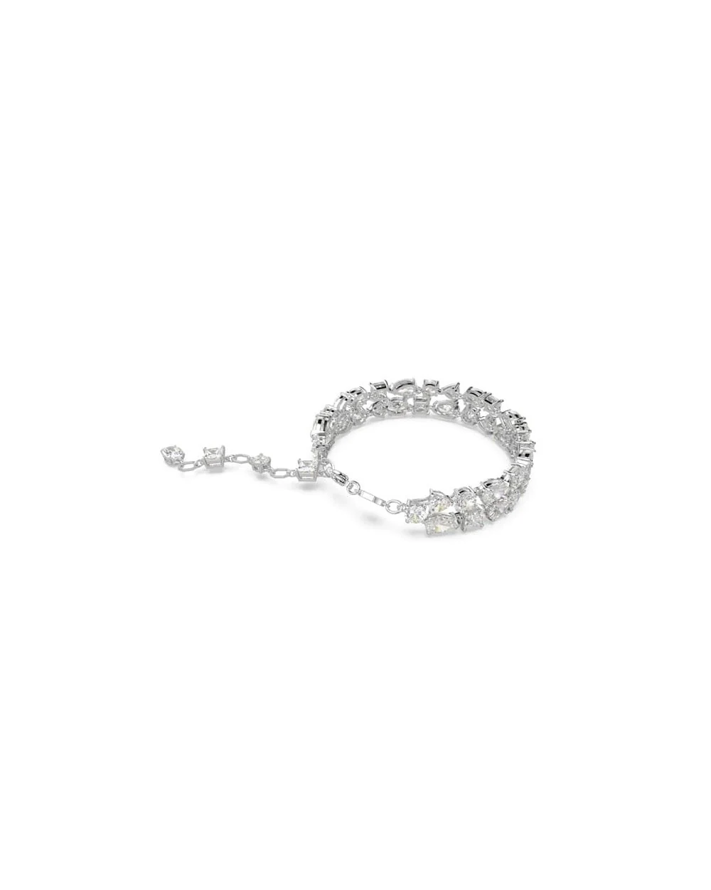 Mesmera Bracelet - Image 4