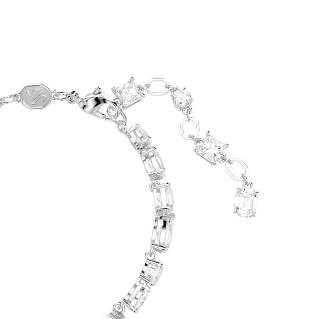 Mesmera Bracelet - Image 3