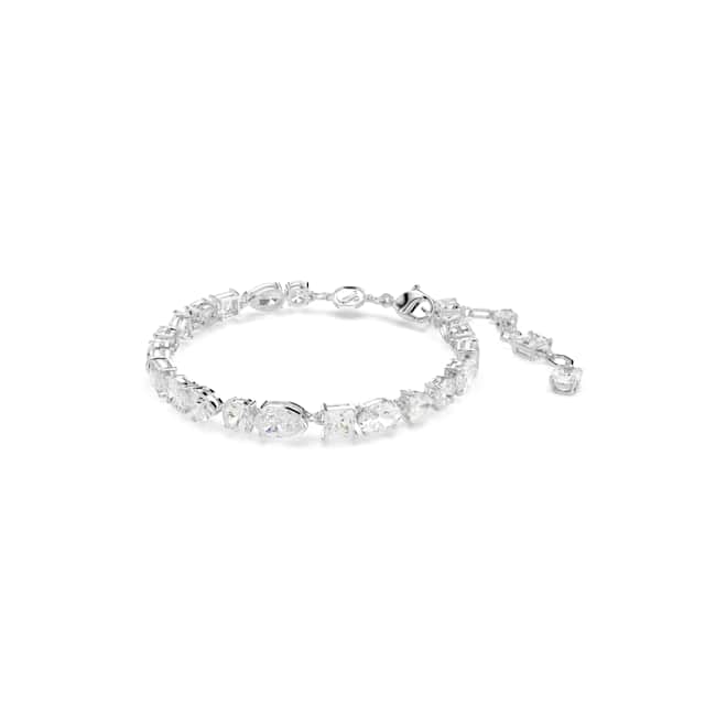 Mesmera Bracelet - Image 4