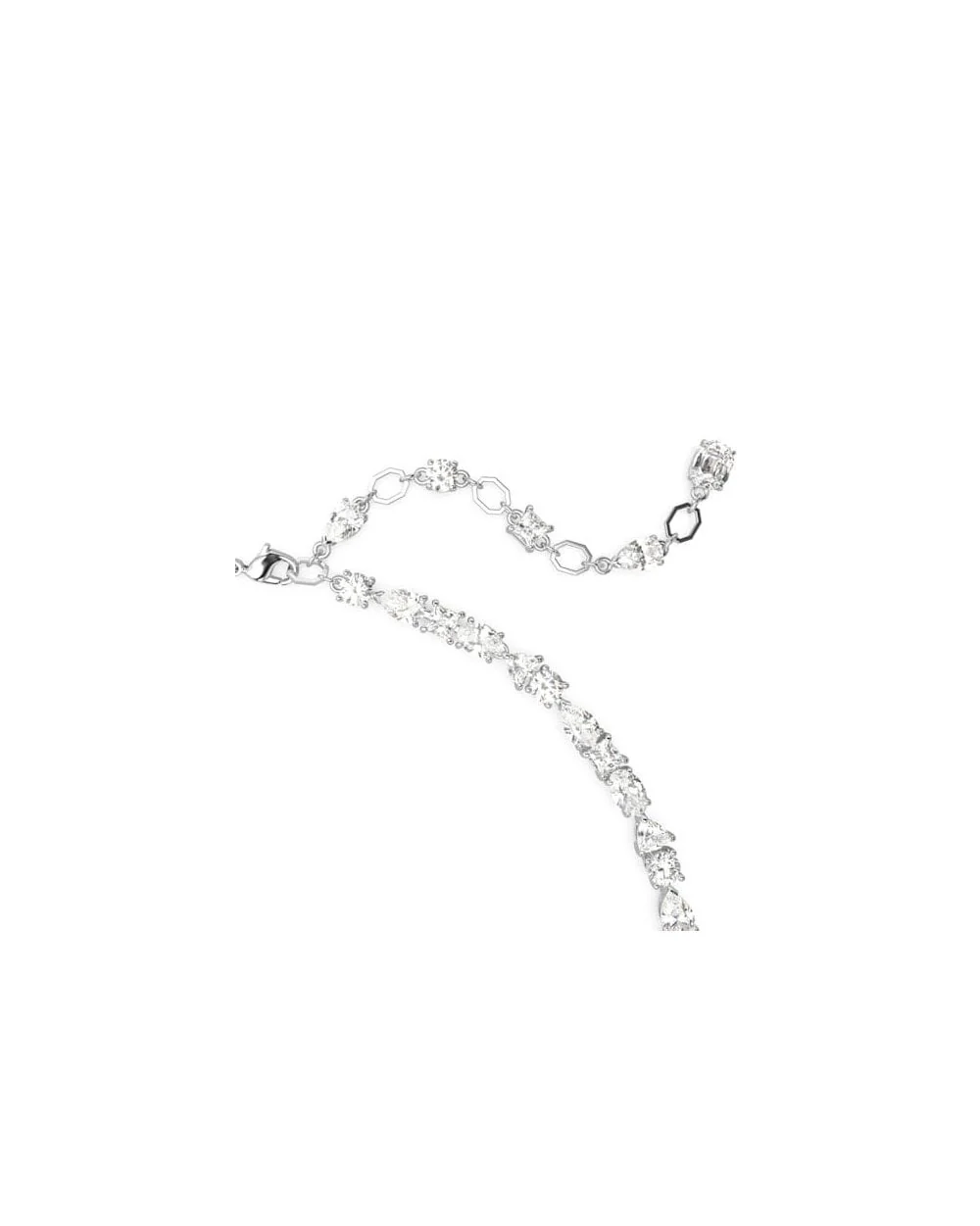Mesmera Necklace - Image 3