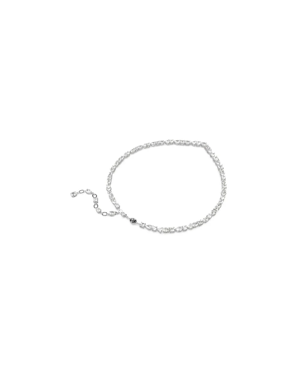 Mesmera Necklace - Image 4
