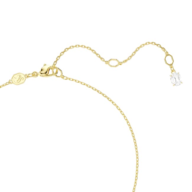 Mesmera Necklace - Image 2