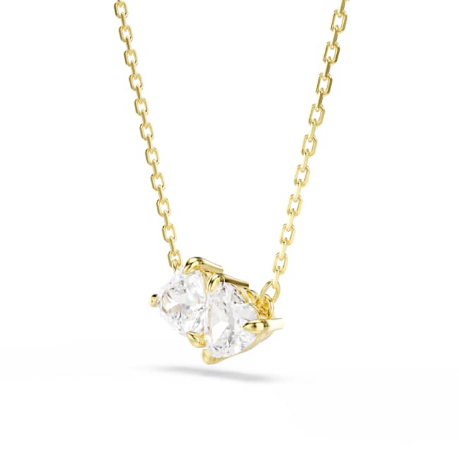 Mesmera Necklace - Image 3