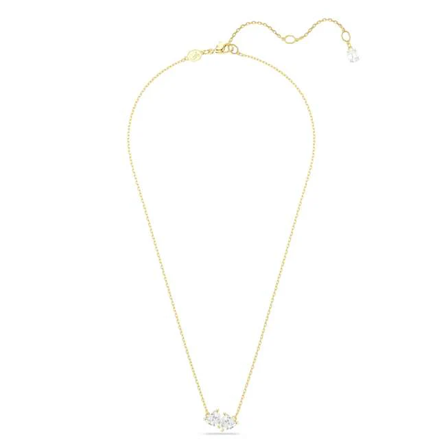 Mesmera Necklace - Image 4