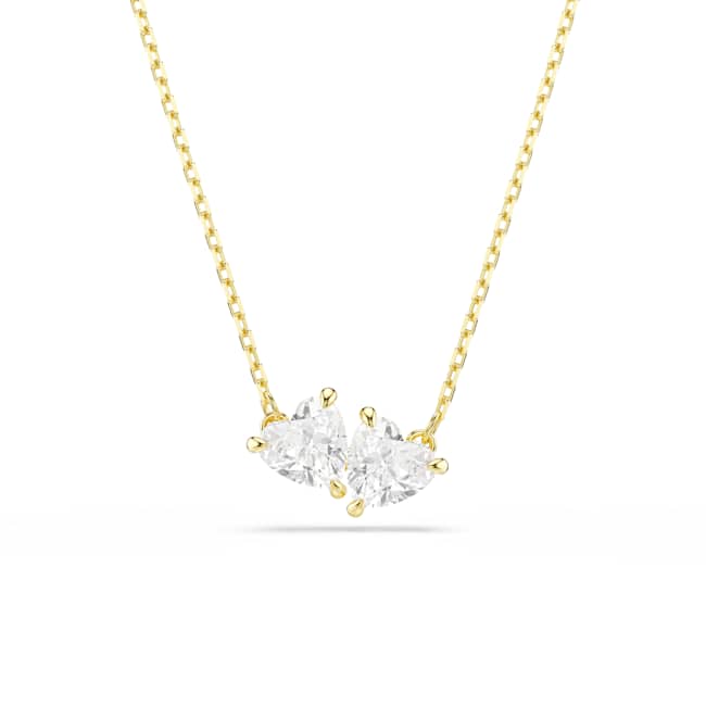 Mesmera Necklace - Image 5
