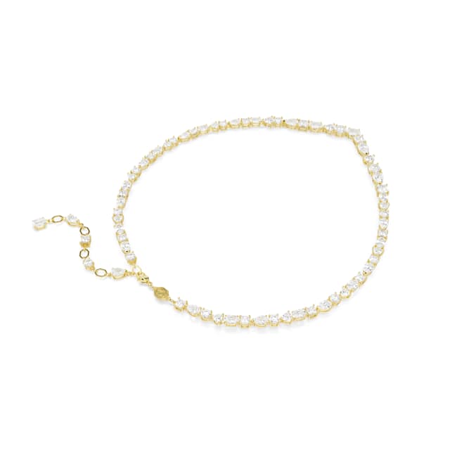 Mesmera Necklace - Image 2