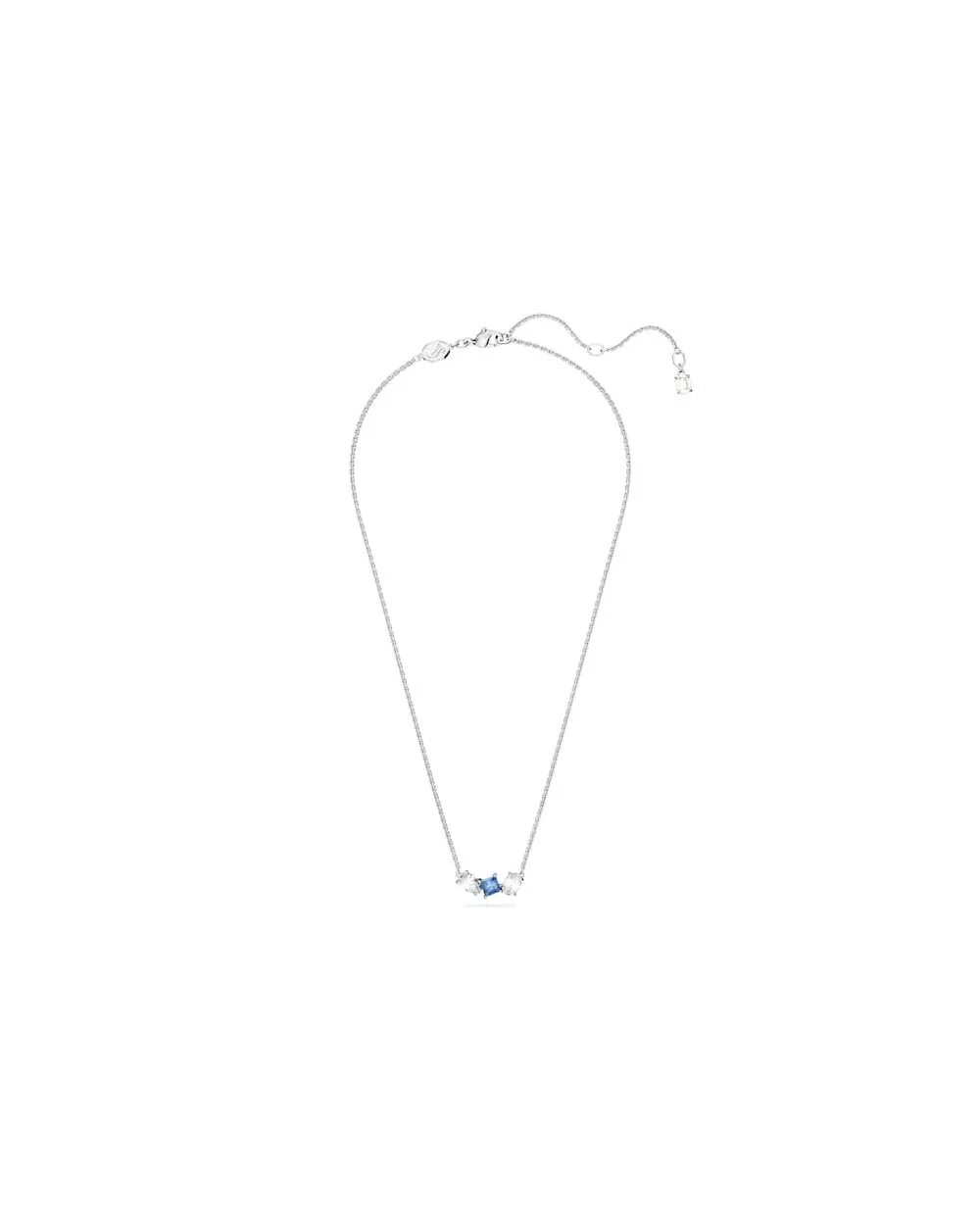 Mesmera Pendant - Image 3