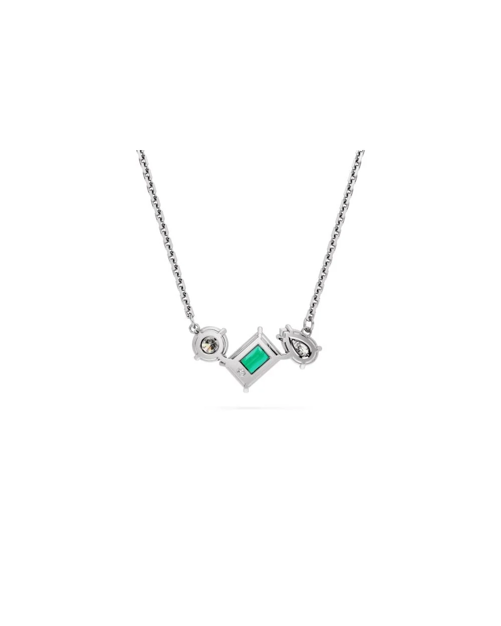 Mesmera Pendant - Image 4